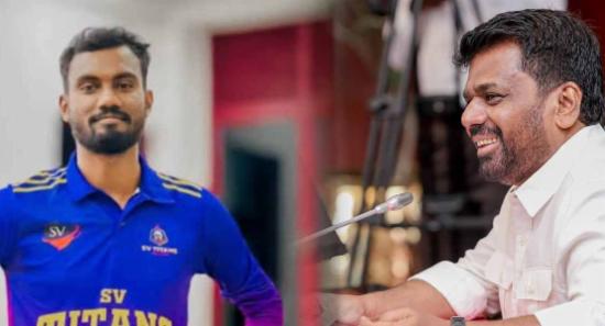 ජනපති සෞදි අරාබි රජයට ස්තූතිය පළ කරයි.